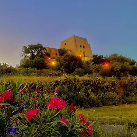 Casa Regina Apartamento