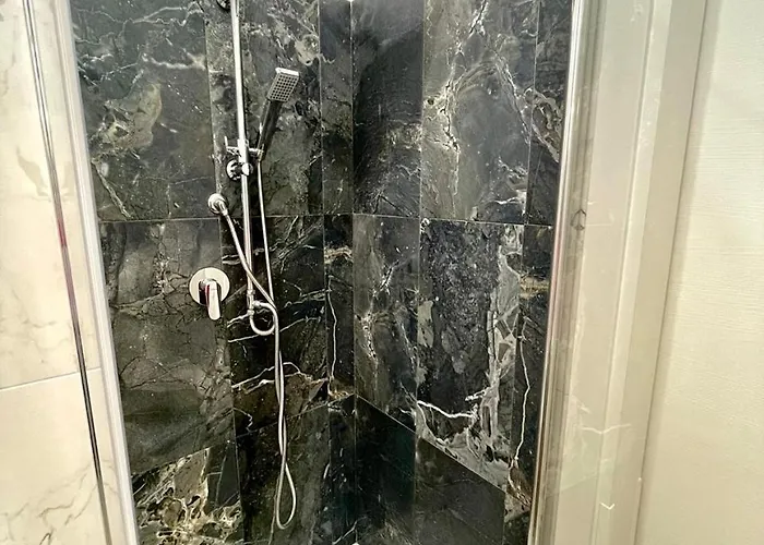 Casa Regina Lejlighed